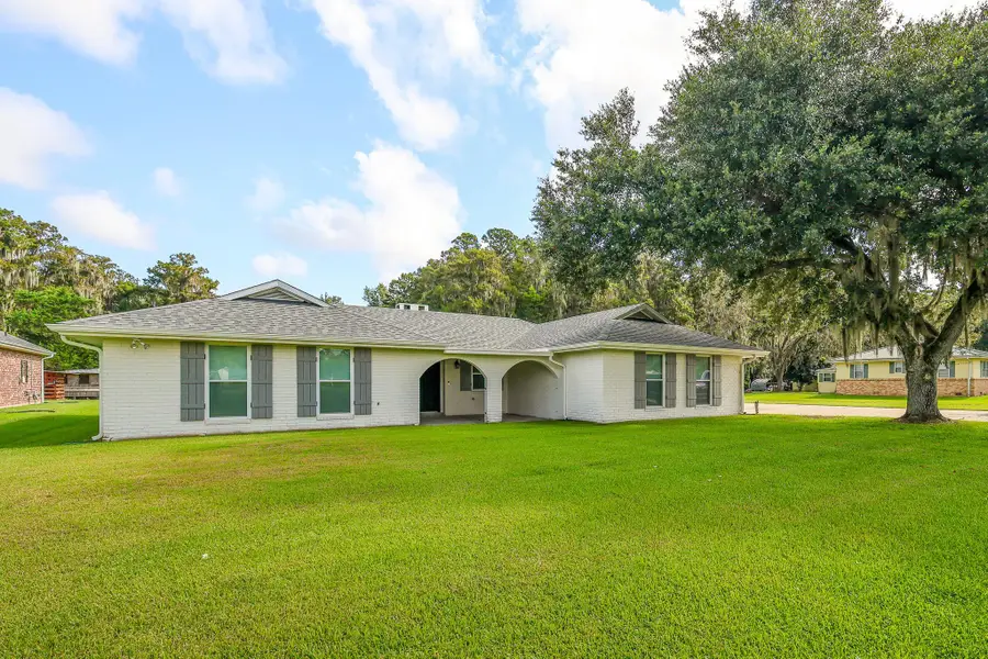 1275 Highway 20, Thibodaux, LA 70301 - #2