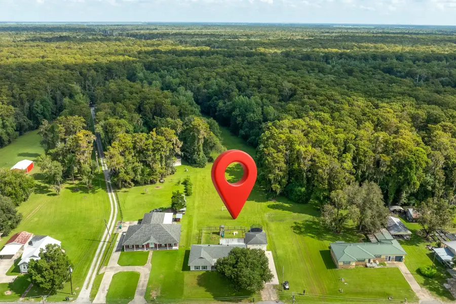 1275 Highway 20, Thibodaux, LA 70301 - #3