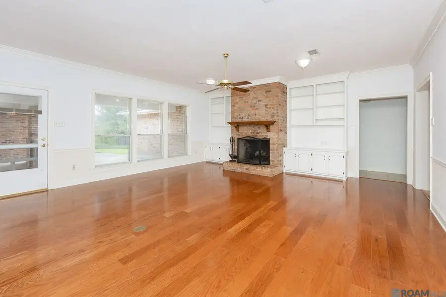12462 Newcastle Ave, Baton Rouge, LA 70816 - #3