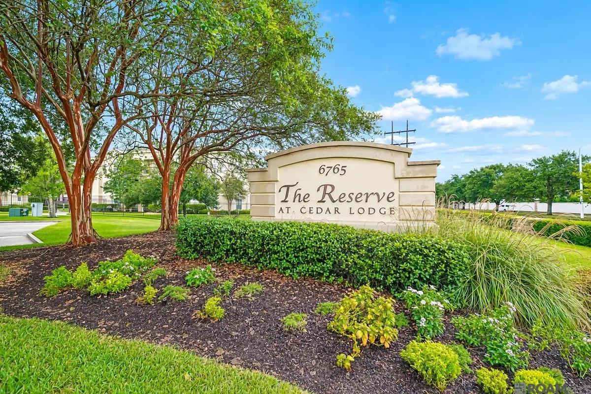 6765 Corporate Drive #9302, Baton Rouge, LA 70809 - #1