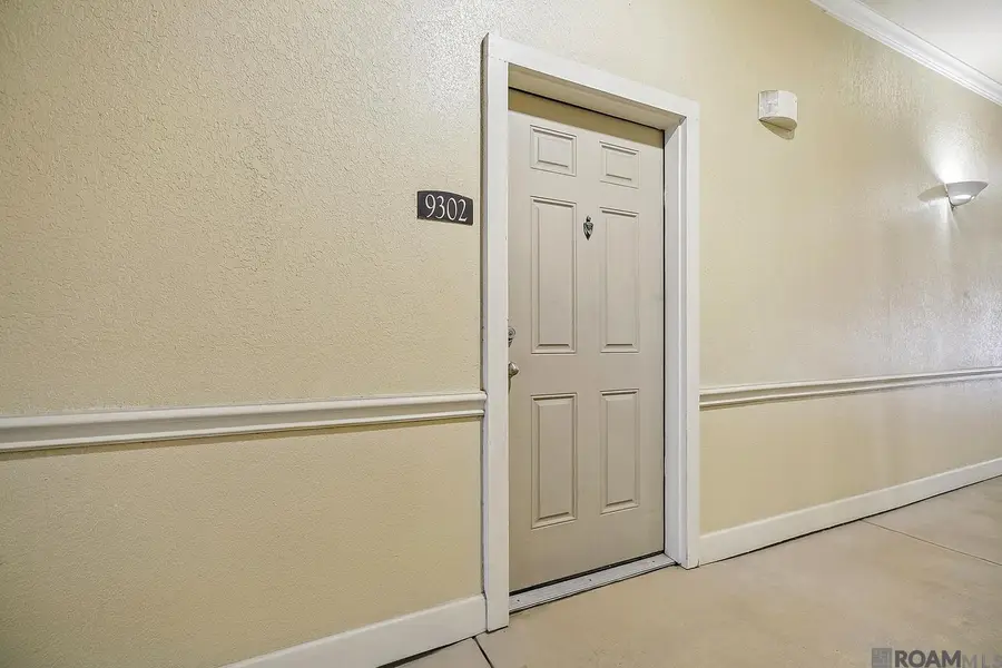 6765 Corporate Drive #9302, Baton Rouge, LA 70809 - #2