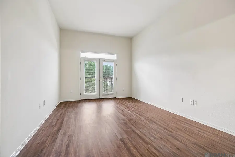 6765 Corporate Drive #9302, Baton Rouge, LA 70809 - #3