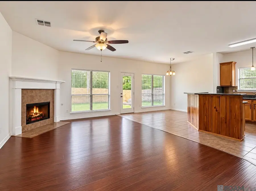 26436 Feliciana Ave, Denham Springs, LA 70726 - #2