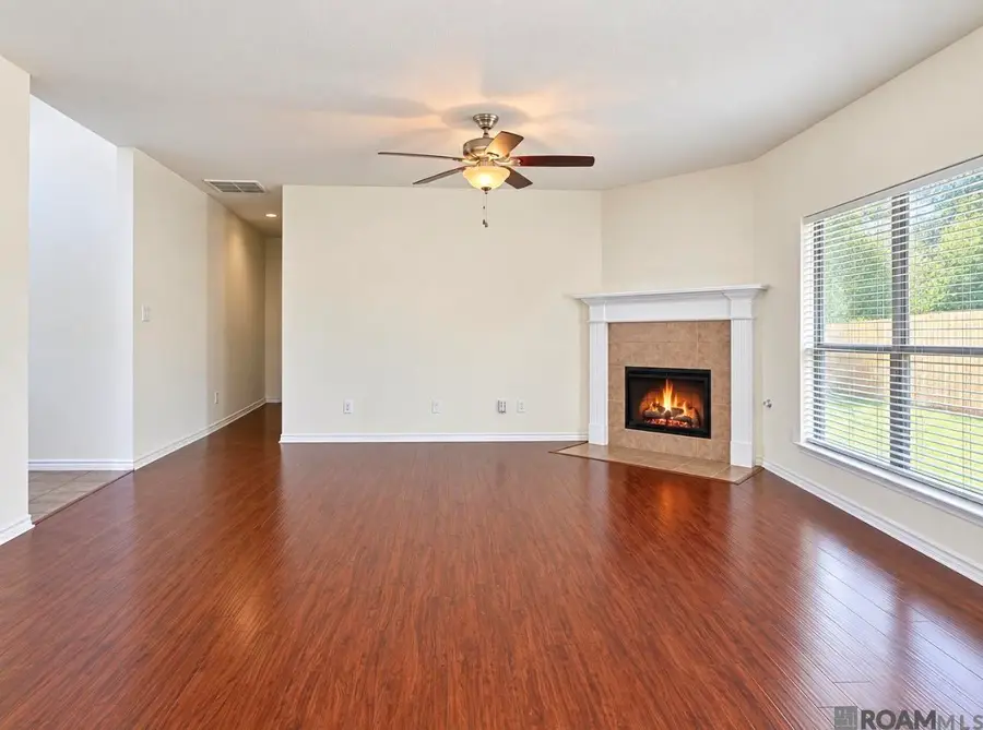 26436 Feliciana Ave, Denham Springs, LA 70726 - #3