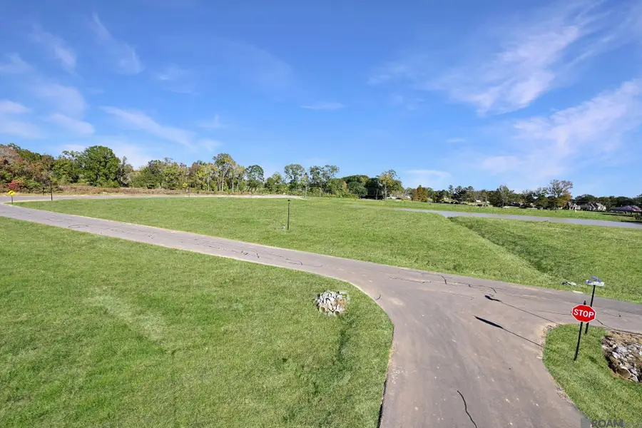 Lot 10 Ruth Ave, Jackson, LA 70748 - #3