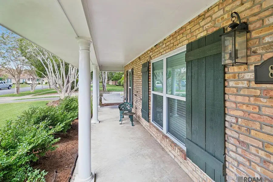 862 Rue Crozat, Baton Rouge, LA 70810 - #3
