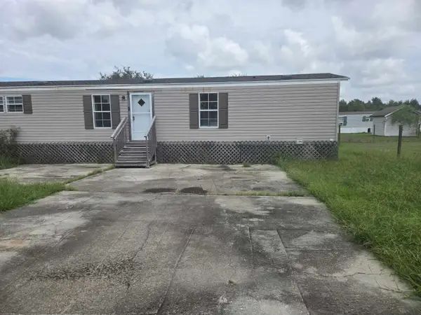 322 Al Joseph Lane, Thibodaux, LA 70301