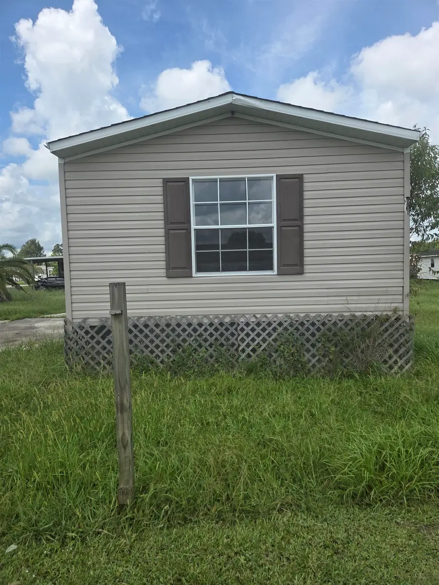 322 Al Joseph Lane, Thibodaux, LA 70301 - #2