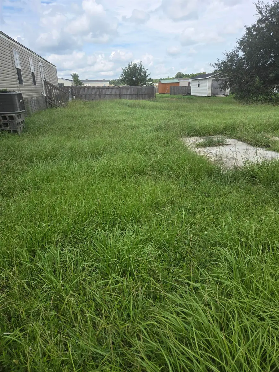 322 Al Joseph Lane, Thibodaux, LA 70301 - #3