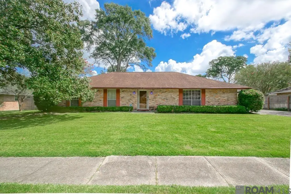 955 Lils Ct, Baton Rouge, LA 70806 - #1