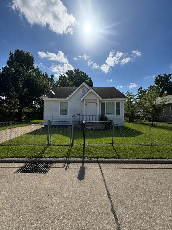 404 Garnet Street, Houma, LA 70360