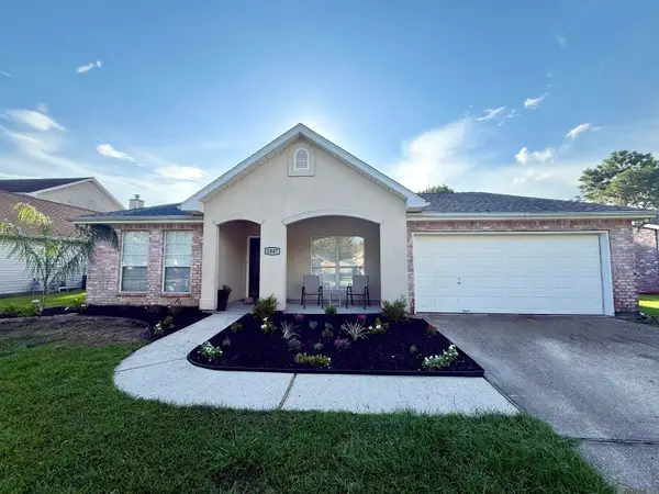 1007 Janette Court, Slidell, LA 70461
