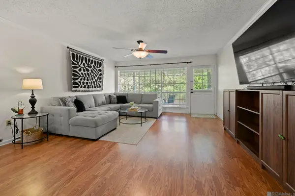 10442 Jefferson Hwy #G, Baton Rouge, LA 70809