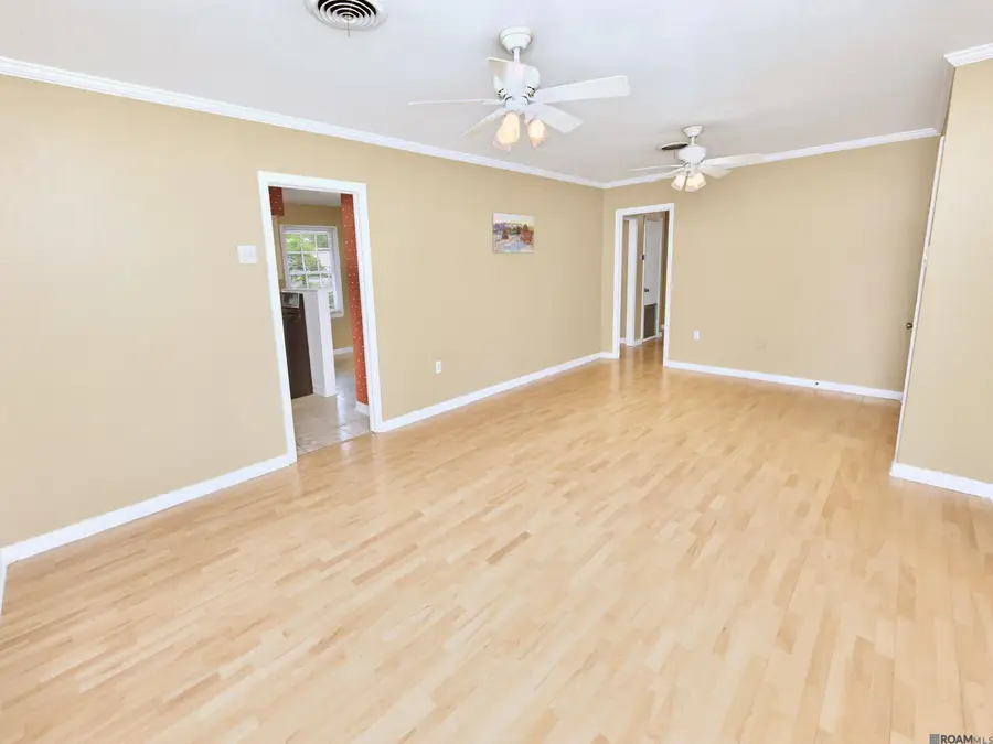 4520 E Essen Heights Ct, Baton Rouge, LA 70809 - #3
