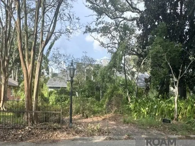 5343 Greenside Ln, Baton Rouge, LA 70806 - #1