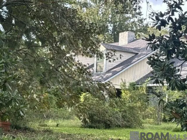 5343 Greenside Ln, Baton Rouge, LA 70806 - #2