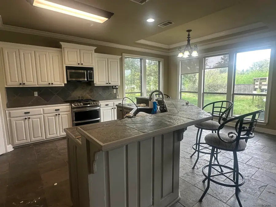 11180 Sims Rd, Watson, LA 70706 - #3