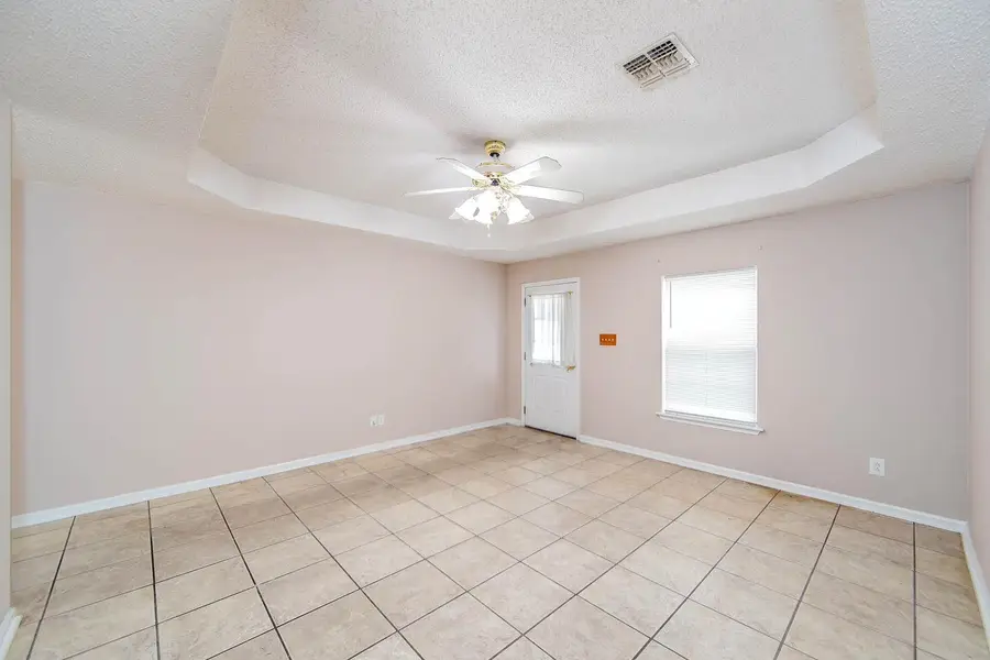 438 Idlewild Drive, Houma, LA 70364 - #3