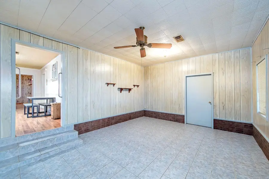304 Patterson St, Houma, LA 70363 - #3