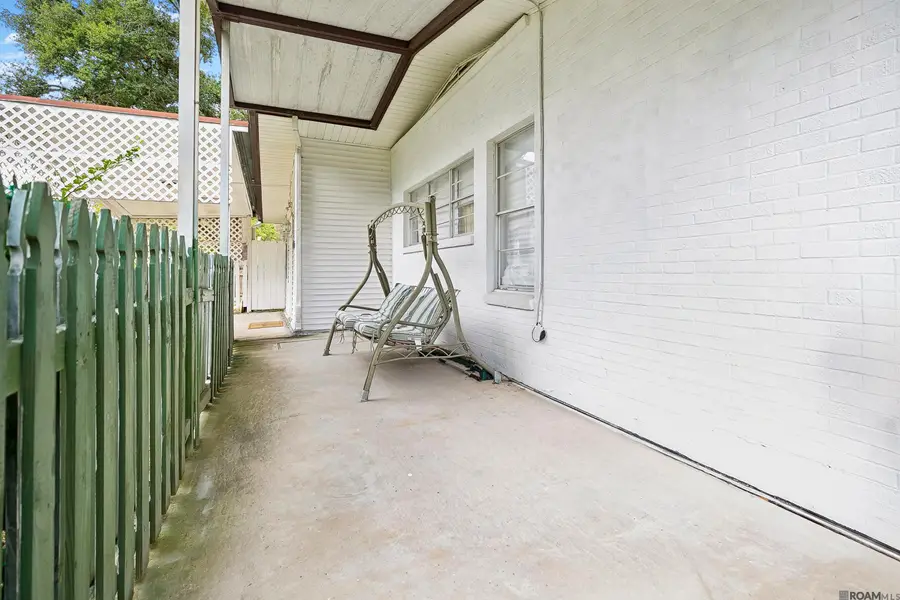 4333 Bea Dr, Baton Rouge, LA 70809 - #3