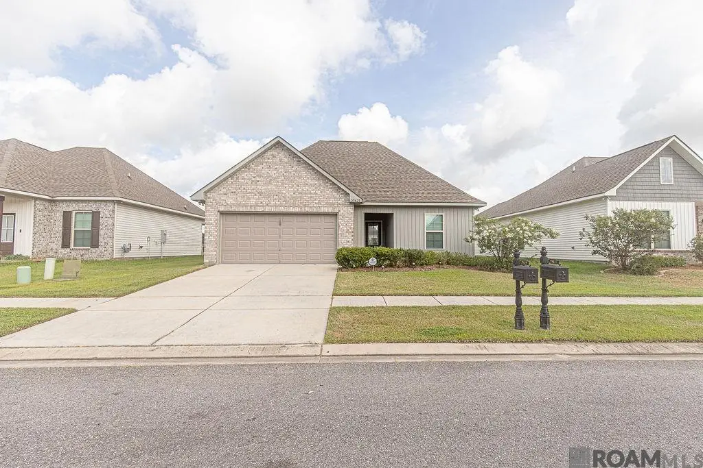 59620 Clifts Cove Dr, Plaquemine, LA 70764 - #1