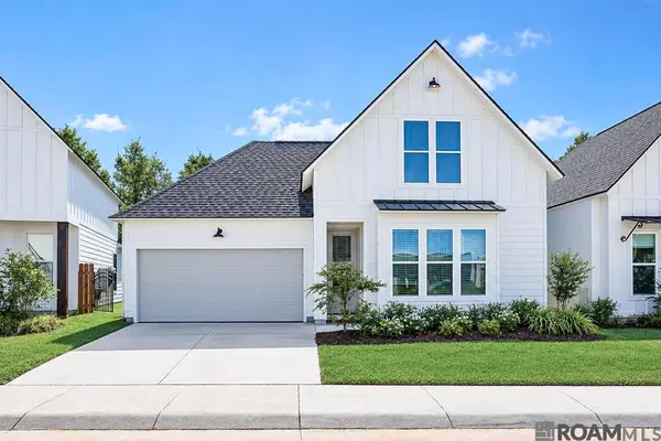 1519 Alum Creek Dr, Baton Rouge, LA 70820