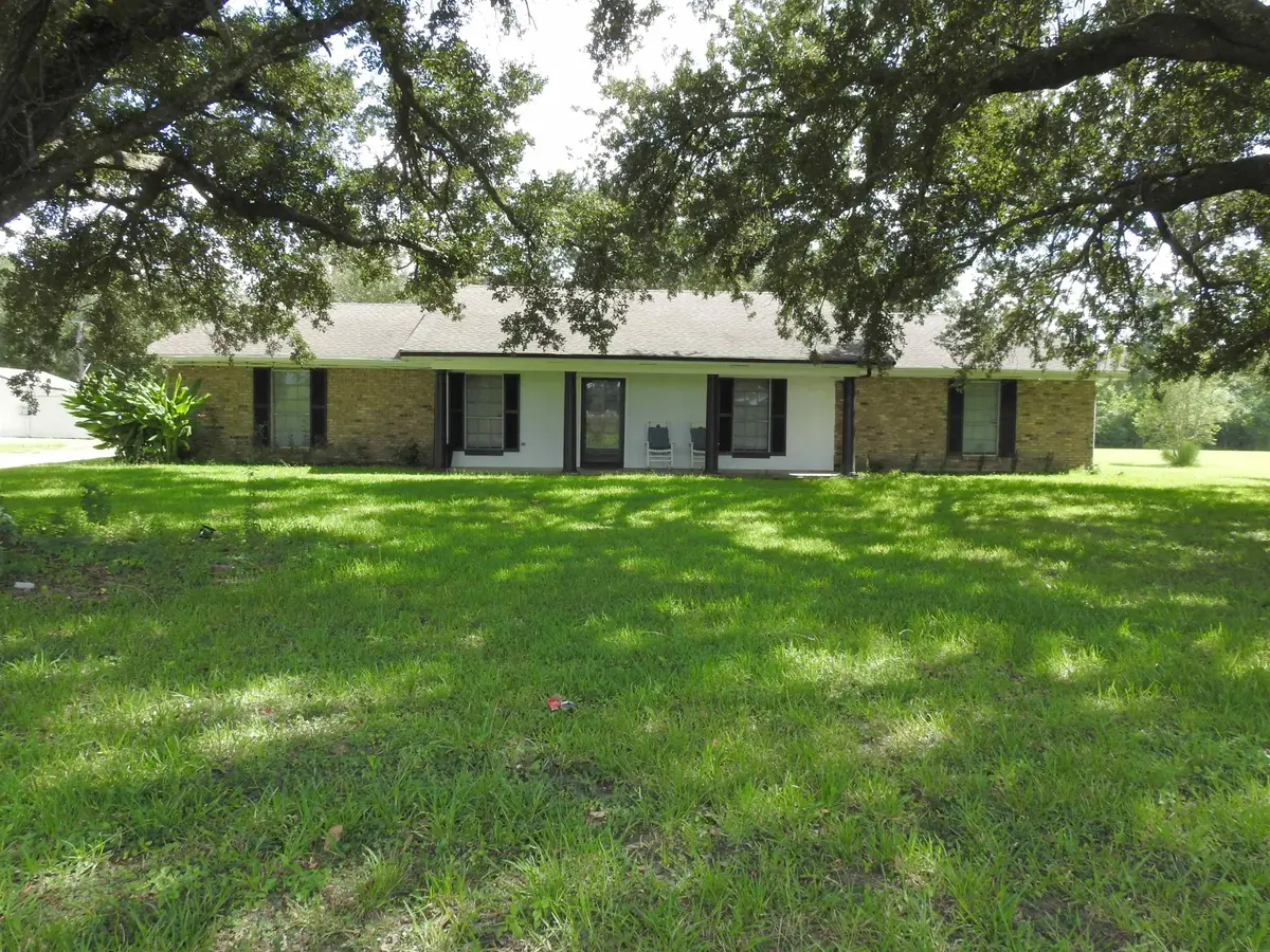 3439 Highway 316, Gray, LA 70359 - #1