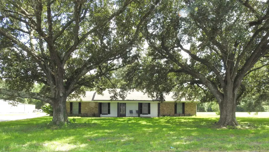 3439 Highway 316, Gray, LA 70359 - #2