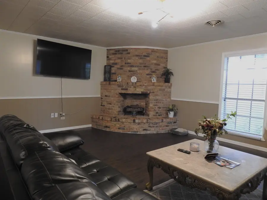 3439 Highway 316, Gray, LA 70359 - #3