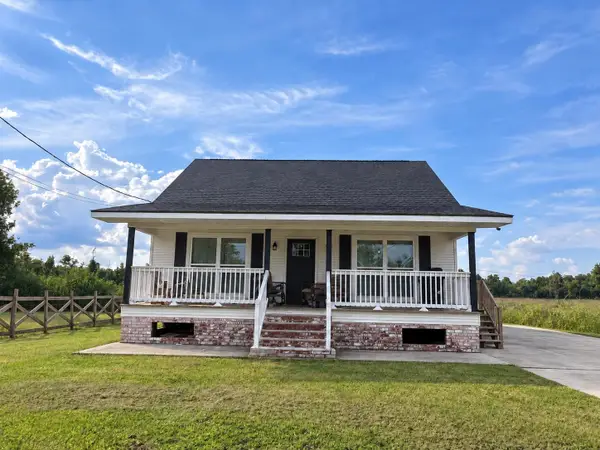 220 Donna Lee Dr, Houma, LA 70363