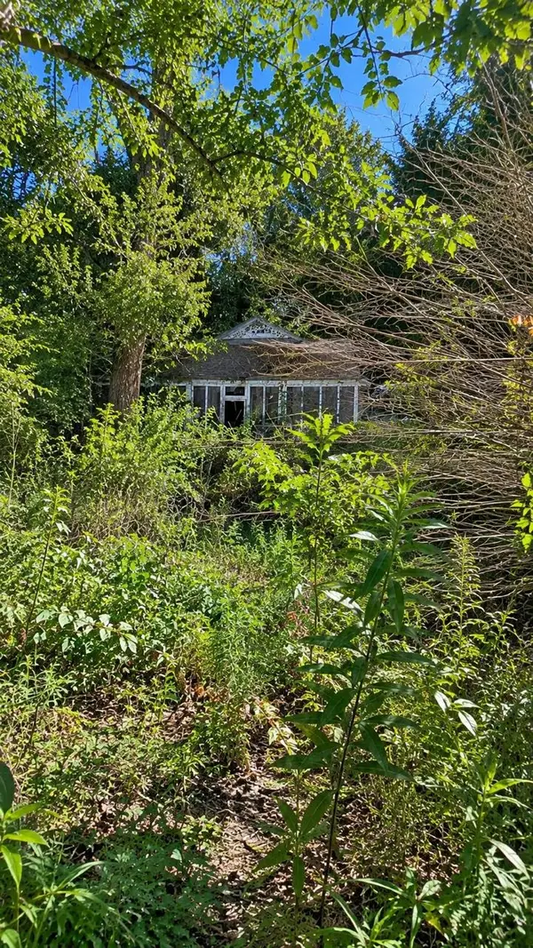 926 Superior Avenue, Bogalusa, LA 70427