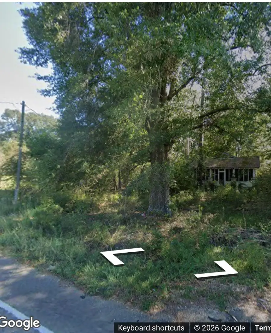 926 Superior Avenue, Bogalusa, LA 70427 - #2