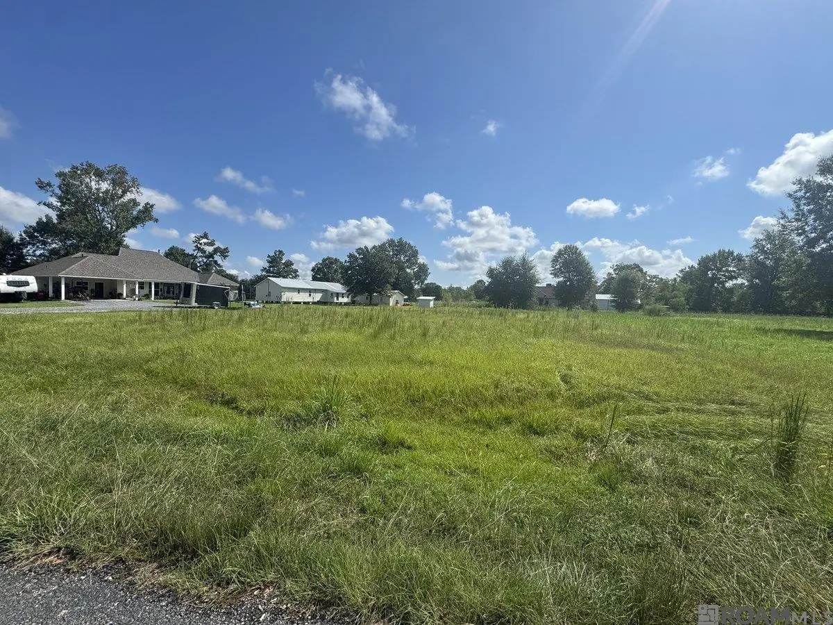A-1-F-4-A Miller Rd, Prairieville, LA 70769 - #1