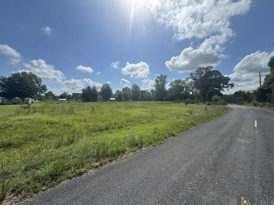 A-1-F-4-A Miller Rd, Prairieville, LA 70769 - #2