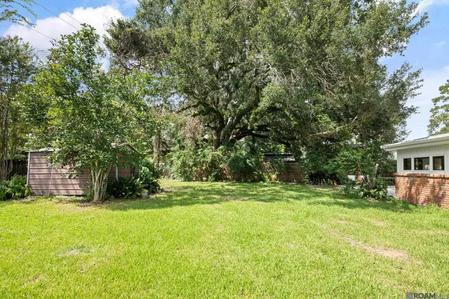 2254 E Contour Dr, Baton Rouge, LA 70809 - #3