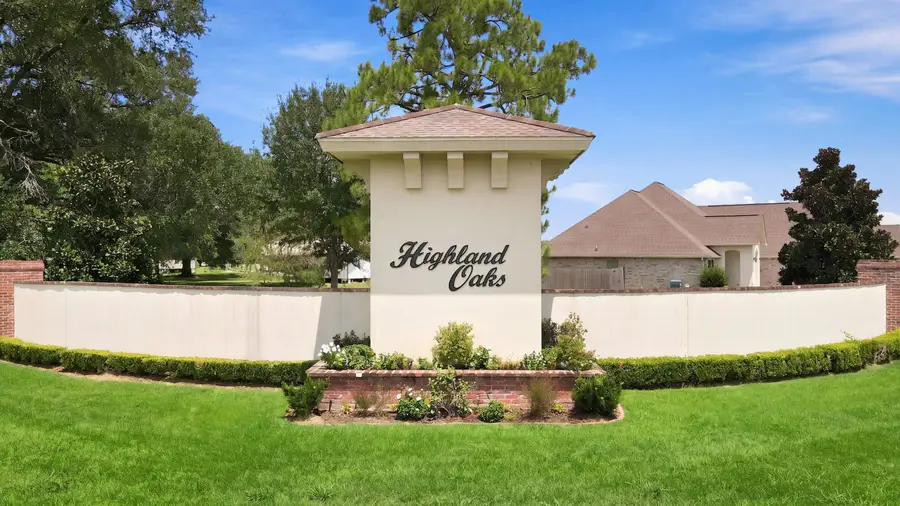 142 Hickory Knoll Ave, Gray, LA 70359 - #2