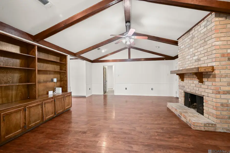 5023 Front Royal Dr, Baton Rouge, LA 70817 - #2