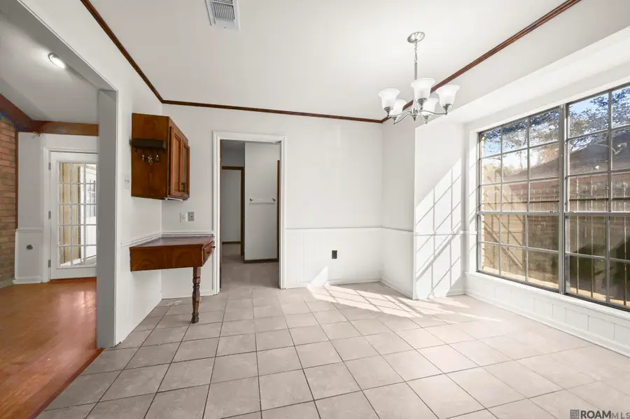 5023 Front Royal Dr, Baton Rouge, LA 70817 - #3