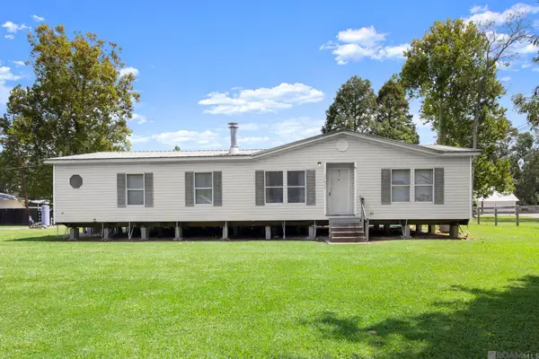 37022 White Rd, Prairieville, LA 70769