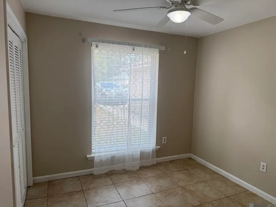 13618 Chalmette Ave, Baton Rouge, LA 70810 - #3