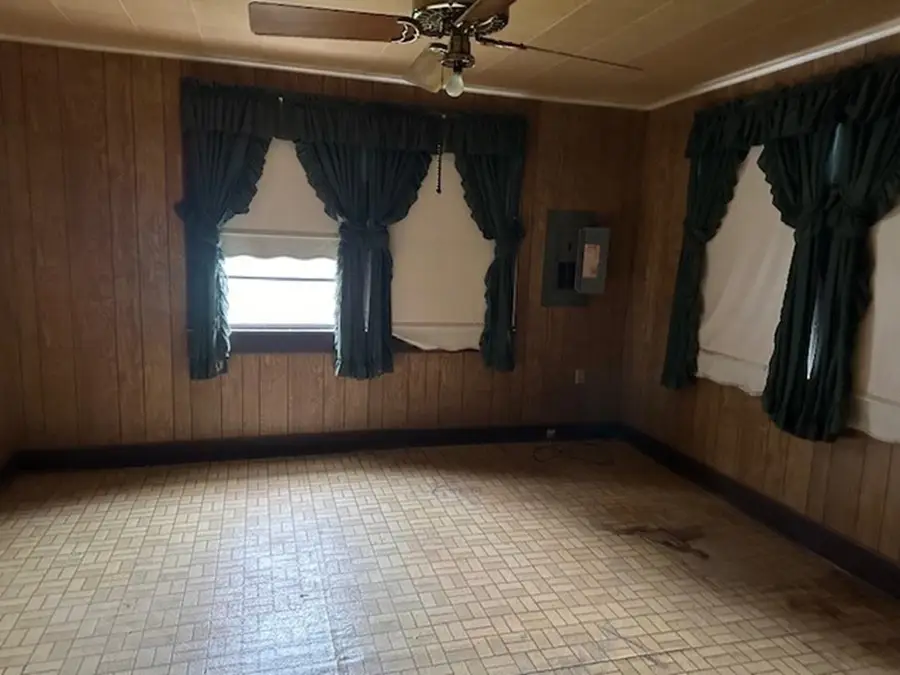 710 North 7th Street, Thibodaux, LA 70301 - #3