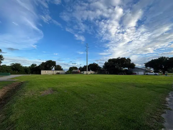 254 E 28th St, Cut Off, LA 70345