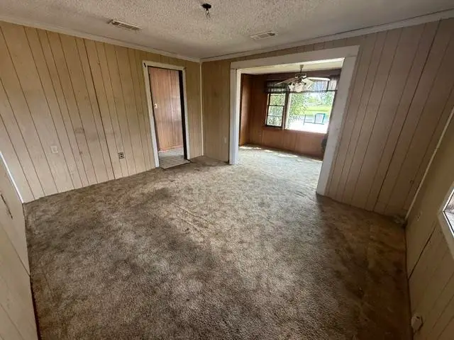 1410 Center St, Houma, LA 70360 - #3