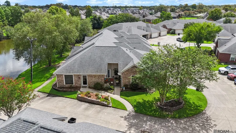 12500 Old Hammond Hwy #T1, Baton Rouge, LA 70816 - #2