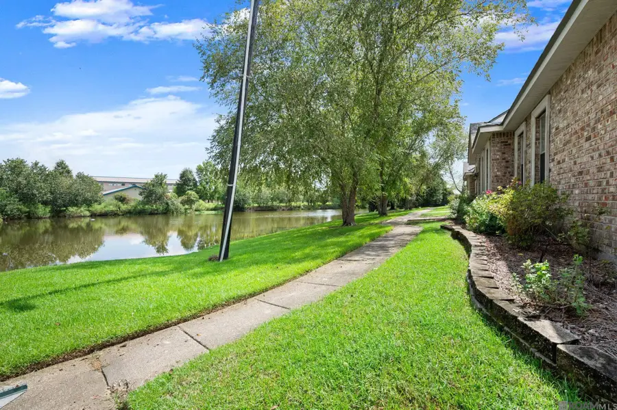 12500 Old Hammond Hwy #T1, Baton Rouge, LA 70816 - #3