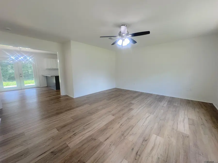 42170 Deborah Dr, Hammond, LA 70403 - #2