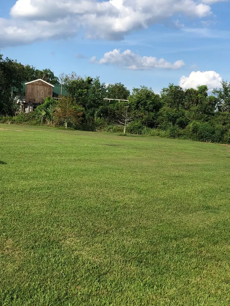 1637 Bayou Dularge Rd, Theriot, LA 70397 - #2