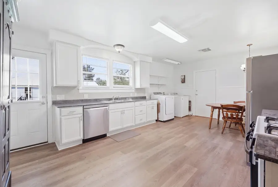 812 Jefferson, Thibodaux, LA 70301 - #2