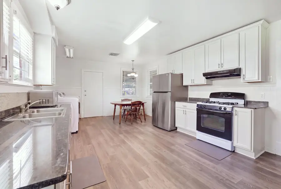 812 Jefferson, Thibodaux, LA 70301 - #3