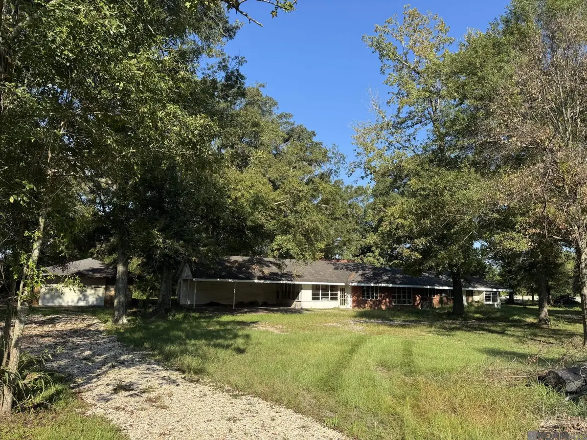 9178 Hooper Rd, Baton Rouge, LA 70818 - #1